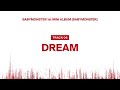BABYMONSTER - ‘DREAM’ (Official Audio)