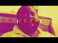 LmbrJck_t #11 (Very “Berry Diesel Realness” Teas)
