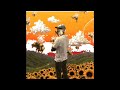 Pixel Art: Flower Boy (Color By Number)