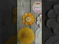 TUTORIAL ROSA ETERNA/  DIY Ribbon flower
