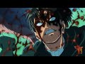 Middle of the Night「AMV」Anime Mix