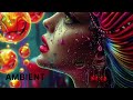 DEEP CHILL AMBIENT / DOWN TEMPO / 2024