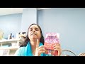 mujhe groceries main mile free cheeze #lifestylevlog #subscribe