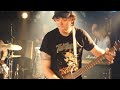 Annihilation Time - Live at Earthdom, Tokyo, Japan 7-5-2017