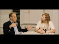 What Bonhoeffer Would Do Today - Eric Metaxas - Sean Feucht