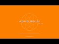 ADHD Relief Music - Increase Focus / Concentration / Memory - Binaural Beats - Focus Music