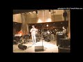 Suchmos  KIRIN BEER ''Good LUCK'' live