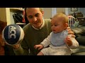 Funniest Babies Moment Will Make You Laugh Hard |Funny Babies Video