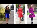 Best Fashion of Kate Middleton, the Duchess of Cambridge #FashionInspirations