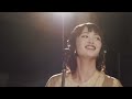 緑黄色社会 『Shout Baby』Live Video (TVアニメ『僕のヒーローアカデミア』4期「文化祭編」EDテーマ / 「MY HERO ACADEMIA」Ending Theme)