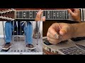 How to Play Like a Classic Steel | Beginner Pedal Steel Guitar Lesson