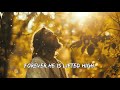 Forever (Lyrics) ~ Best Christian Songs 2024