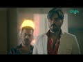 Gentleman | Mega Hit Serial | Promo | YumnaZaidi | HumayunSaeed | Gentleman | Eid Special | Green TV