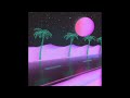 [FREE] Retro 80s x Synthwave Type Beat 