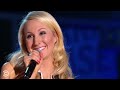 The Best of Nikki Glaser