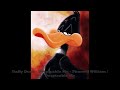 Solo Theme Songs: Daffy Duck (Looney Tunes)