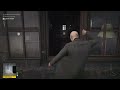 Hitman 3 - Mistery Mansion (Silent assassin & Suit only)