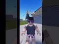 15 minutes Roblox meme’s which can cure depression