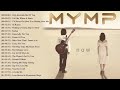 MYMP Ultimate Collection NONSTOP Love Songs 2018   Best OPM Tagalog Love Songs Collection