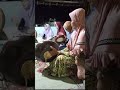 Mbak Yuli _latian Rebana