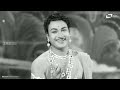 Baara Chandrama | HD Video | Devotional Song | PBS | Swarna Gowri | Dr. Rajkumar | M Venkataraju
