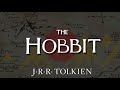 J.R.R. Tolkien's The Hobbit | Stages Theatre Company