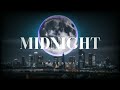 ' Midnight ' - Deep Dynamic | Emotion Doubletime Rap Instrumental