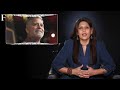 Why Nepotism Exists | Decoding the Nepotism Debate | Between the Lines with Palki Sharma