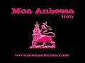 Moa Anbessa - Education + Education Dub - IDC Showcase vol.4