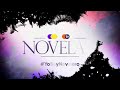 Tu DRAMA favorito en un solo lugar | Novelas | Pluto TV