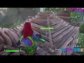 My first win this season! (fortnite) (boring moments, snipe moments, and clutch moments included)