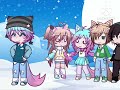 five friends but one to remember //last episode// gacha life 2//gl2mm