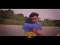 Dimple - Sanju Rathod (Official Video) | Latest Marathi Songs 2020/2021 | Amey Joshi | Prajakta Ghag