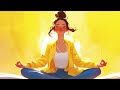 Morning Gratitude for a Positive Start: 10-Minute Guided Meditation