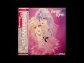 Ishida-Express II – Touring Express II = ツーリング・エクス (1986, Vinyl Rip Full Album)