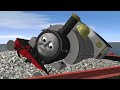 Tedious Tales of Sodor (#6) - Percy