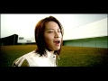 Pieces（MUSIC VIDEO Full ver.） / w-inds.