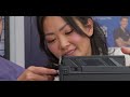 I'm Embarrassed For Her... - PC Build with NCIX Esther