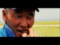 몽골여행 / 끝 없는 초원과 강따라 가는 몽골 툴강 지프투어 /  2부 / Mongolia  Tuul River Zip tour / 스타투어캠프  /  MTOURLAP