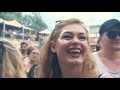 Don Diablo | Tomorrowland Belgium 2019 - W2