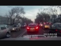 car crash 2013  (Funny mix)