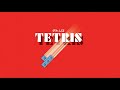 Tetris (BPS) (Famicom) OST - Level 9, Round 5 Complete