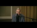 An Evening of Hope with Don Moen // FULL CONCERT (feat. Lenny LeBlanc)