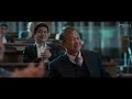 Phim Lẻ Hay: Cẩm Y Vệ Cuối Cùng | Phim Hành Động Võ Thuật Trung Quốc HD【Lồng Tiếng】