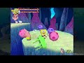 Evolution Of SpongeBob SquarePants Deaths & Game Over Screens (2001-2024)