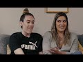 Breanna Stewart's Incredible Story And Lifestyle!