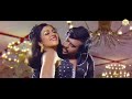 Thangamagan Tamil Movie Songs | Va Va Pakkam Va Video Song | Rajinikanth | Poornima | Ilaiyaraaja
