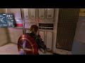 Marvel's Avengers - Avengers Reacts To Their Own Room