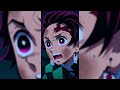 Anime Edit Badass Anime Moments Tiktok compilation PART 64 in 4K
