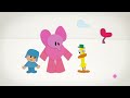 Pocoyo - Pocoyo's Amazing Stories | NEW SEASON! [30 minutes]